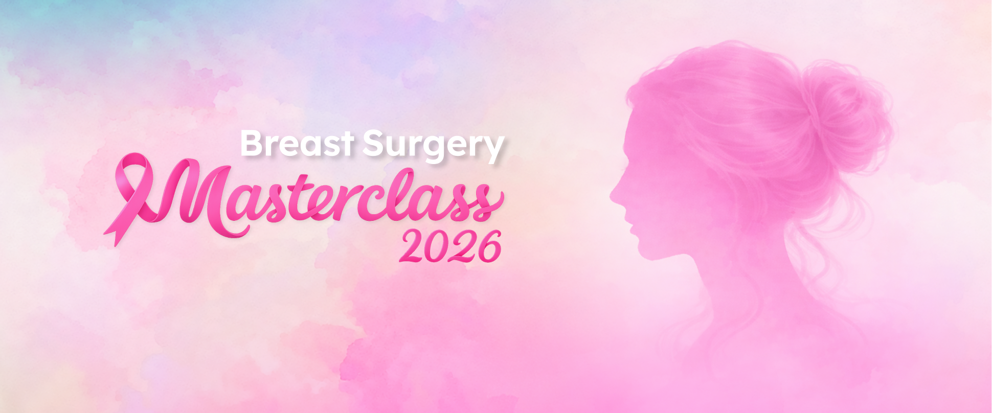Breast Surgery Masterclass